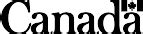 www.icpmv.ca|Canada Greener Homes Loan Portal.